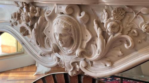 Bouzigues Apartment | Le vintage