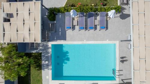 Zakynthos Villa | Lea Villa - Brand New Modern Villa!