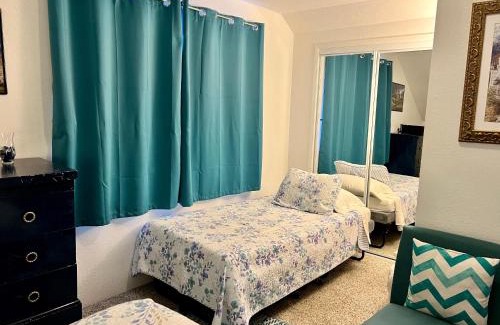 Aberdeen House | Leah's Homestay in Hoquiam