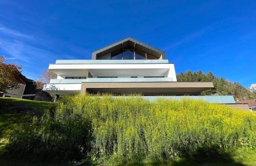 Lechaschau Apartment | Lebenskraft-Apartments