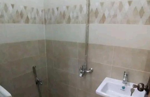 Kericho Apartment | Lecacy apartment