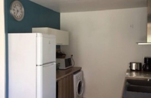 Lecci Apartment | Lecci: Apartment/flat - LECCI