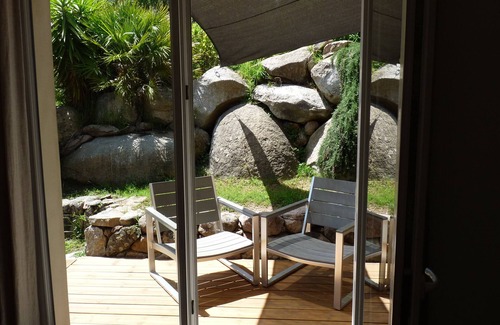 Lecci Apartment | Lecci: Apartment/flat - LECCI