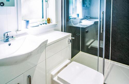 Bumble's Green Resort | Lee Valley Sewardstone