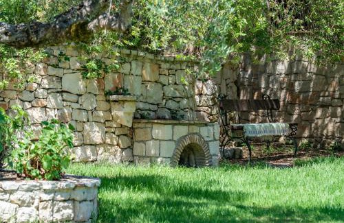 Porto Koukla Apartment | Leeda's Village