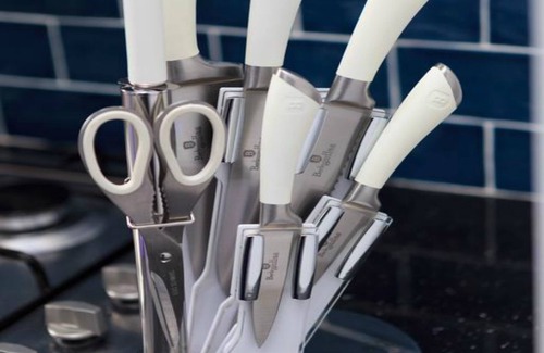 Chapeltown Apartment | Leeds 2 Bedroom Apartment Sleeps 8