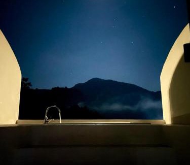 Samoeng Villa | LEeileen