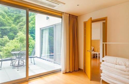 Chuncheon House | Leesangwon Museum of Art - Museumstay