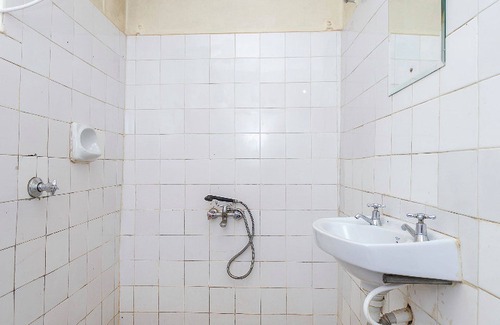 Bondo Hotel | Legacy 2014 Hotel