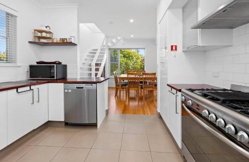 Mount Martha House | Legacy Beach House