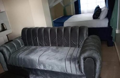 Kidono Bed & Breakfast | Legacy Stays