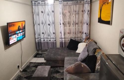 Kidono Bed & Breakfast | Legacy Stays