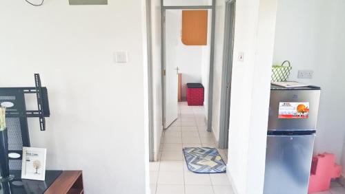 Kidono Bed & Breakfast | Legacy Stays