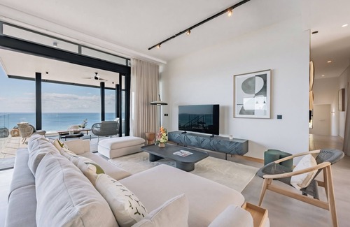 La Mivoie Hotel | Legend Hill Resort & Spa