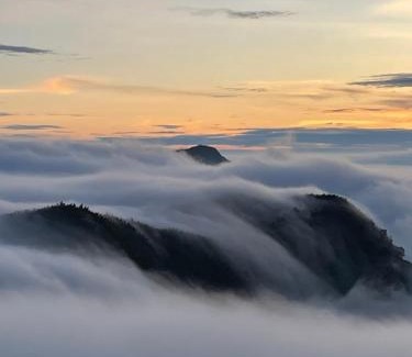 Zhuqi House | Legendary Bed and Breakfast