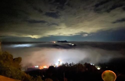 Zhuqi House | Legendary Bed and Breakfast