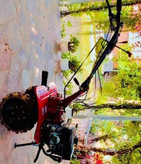 Sanganer Villa | Lehertara