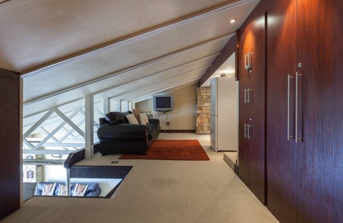 Lagoon Beach Apartment | Leisure Bay 306 by CTHA