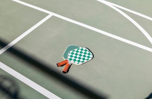 Dripping Springs House | Leisure Escape - TX Hill Country