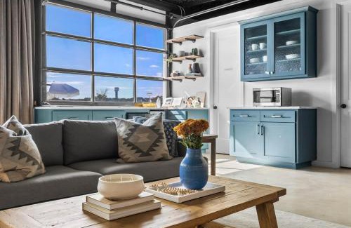 Dripping Springs House | Leisure Escape - TX Hill Country