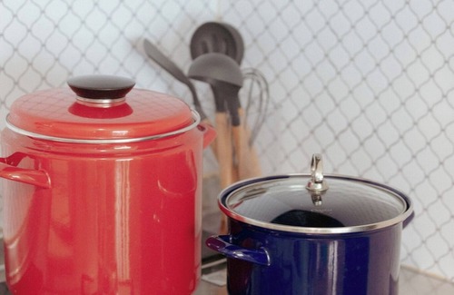 Miyakami House | Leisure nature and hot springs A private lodgin /Ashigarashimo-gun Kanagawa