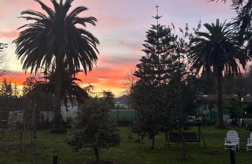 Galdakao House | Lekuona