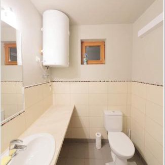 Kolka House | LELB Rekolekciju centrs Mazirbē