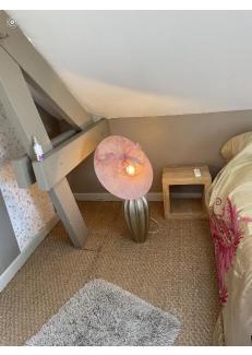 Albã Bed & Breakfast | L‘Embellie