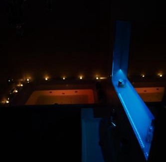 Mechelinki Apartment | Lemmas Apartament Anchoria