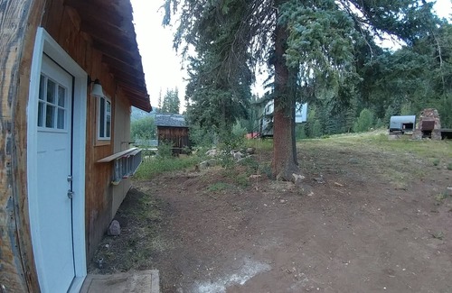 Durango - Purgatory House | Lemon Lake Hide Away