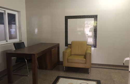 Masaki Apartment | Lemon tree apartment