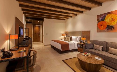 Mohaan Resort | Lemon Tree Premier, Corbett