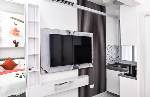 Male House | LemonRock Comfort