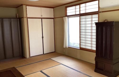 Goi House | Lemonso - Vacation STAY 19106