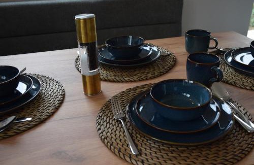 Gmunden Apartment | Lenau Apartment