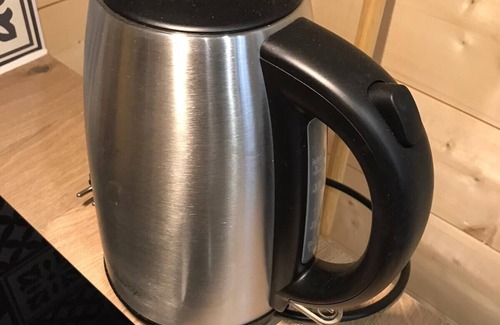 Lucay-le-Male Ski Chalet | Lenny's chalet-Spa-wifi-electric terminal-near Beauval