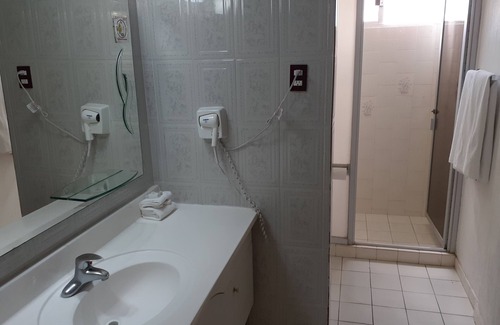 Jerez de Garcia Salinas Hotel | Leo Hotel Jerez