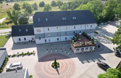 Zary Apartment | Leon's Rooms