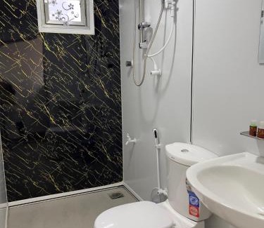 Vanathavilluwa Hotel | Leopard Inn Wilpattu