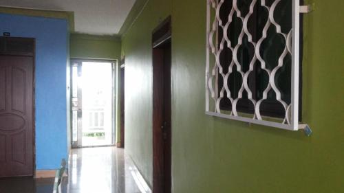 Nebbi Hotel | Leosim Hotel Nebbi