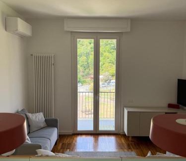 San Terenzo Apartment | Lerici Sea House