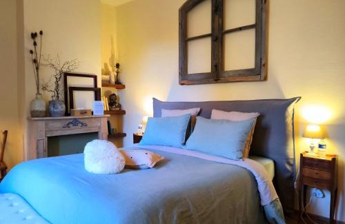 Monestier Bed & Breakfast | Les 2 Brigards