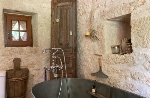 Monestier Bed & Breakfast | Les 2 Brigards