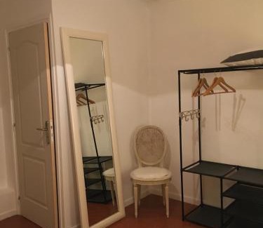 Bras-d'Asse Hotel | Les 2 grives - auberge restaurant