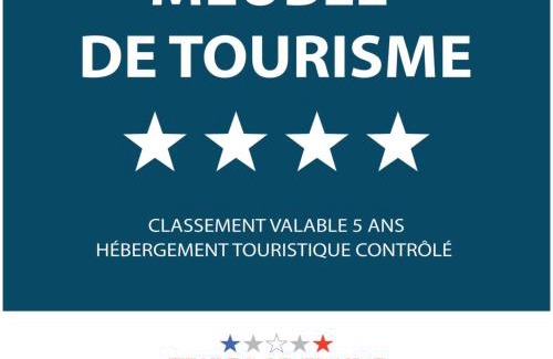 Caveirac Apartment | Les Acacias