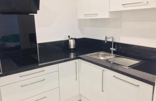 Caveirac Apartment | Les Acacias