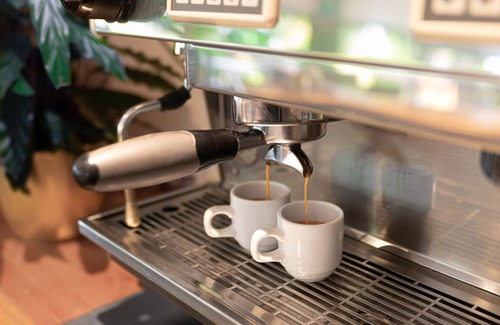 Les Estagnots House | Les Acanthes