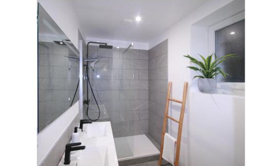 Ax-les-Thermes Apartment | Les appartements de Clélia