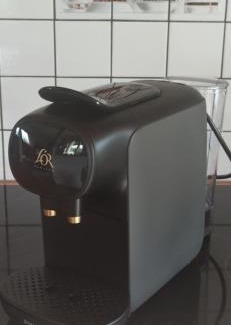 Hottviller Apartment | LES BRIMBELLES