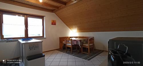 Hottviller Apartment | LES BRIMBELLES